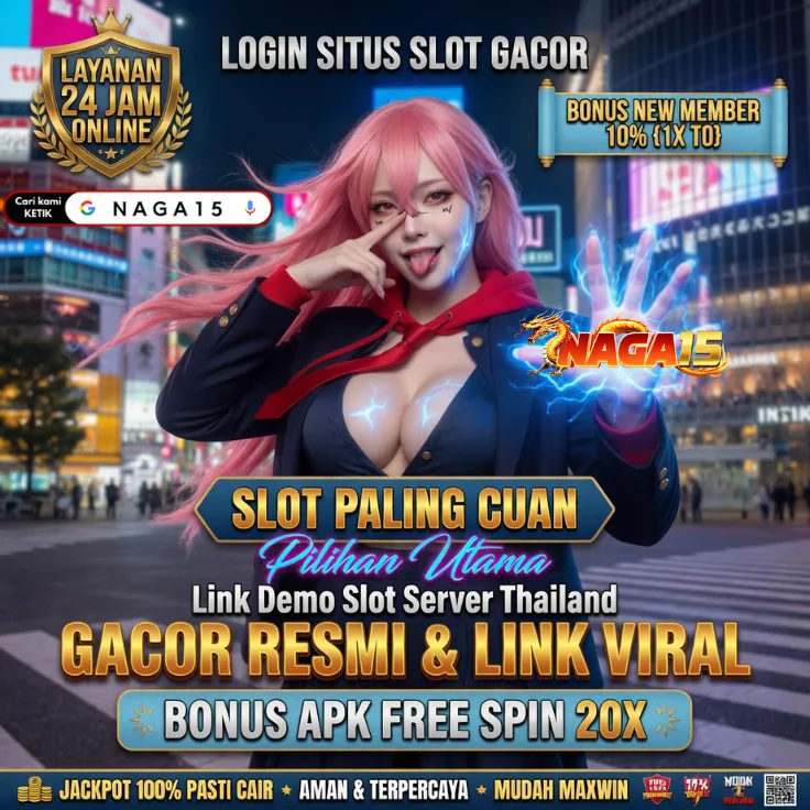NAGAWIN288APK